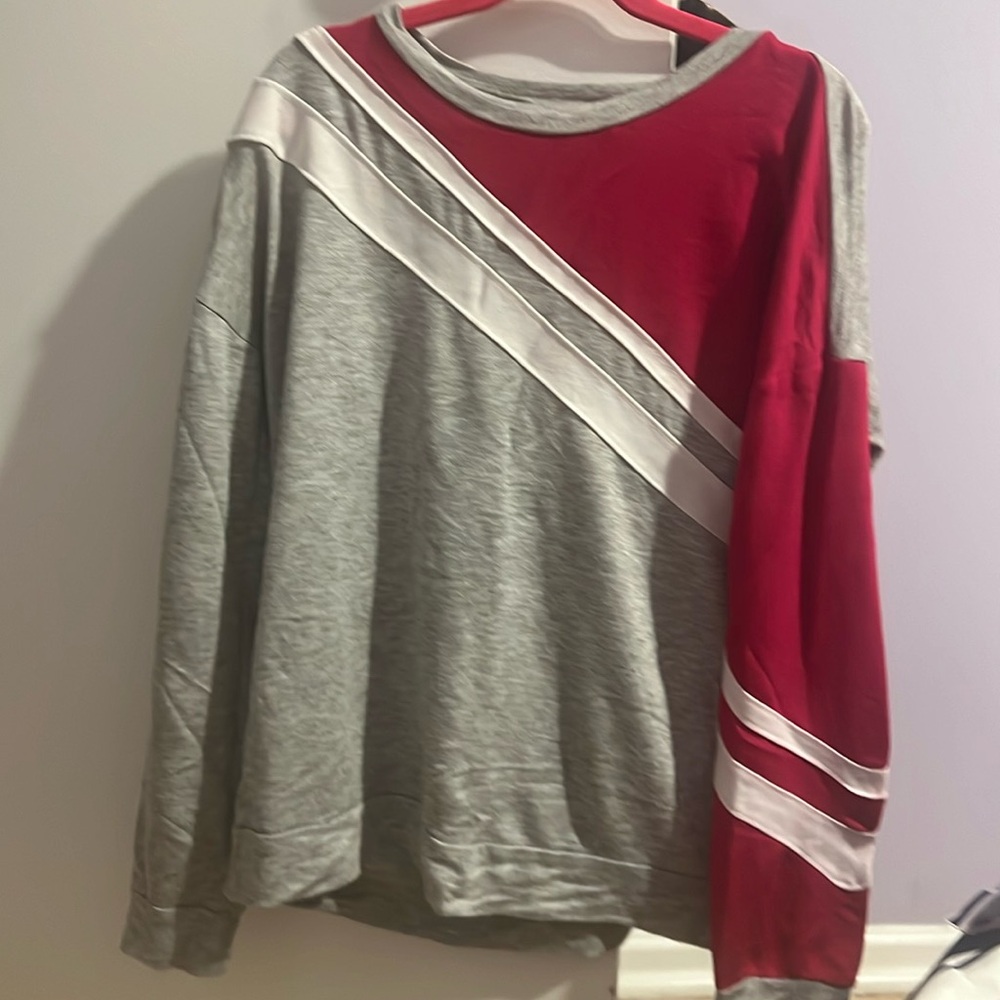 Super soft Moa Moa xl. Offer bundle and save from Von maur